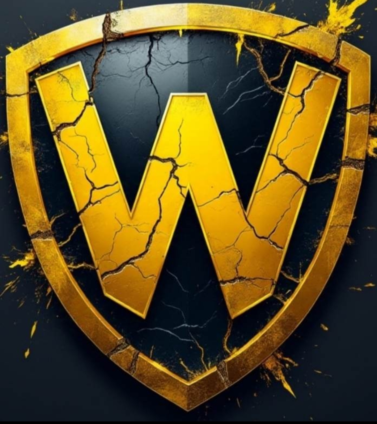 Watson's Logo